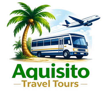 Aquisito Travel