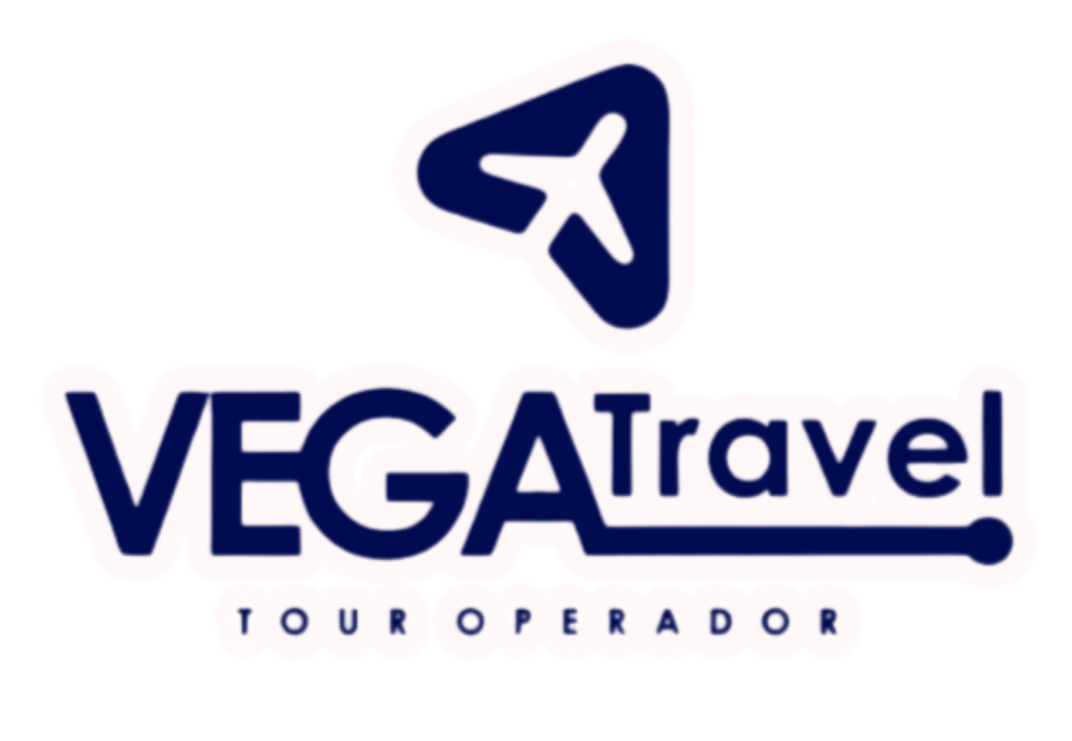 Vega Travel